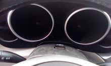 Load image into Gallery viewer, POWER STEERING PUMP Subaru Tribeca 08 09 10 11 12 13 14 - CTL333896
