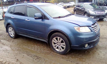 Load image into Gallery viewer, POWER STEERING PUMP Subaru Tribeca 08 09 10 11 12 13 14 - CTL333896
