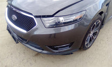 Load image into Gallery viewer, AC A/C AIR CONDITIONING COMPRESSOR Explorer Flex Taurus MKS MKT MKZ 13-16 - CTL334975
