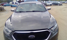 Load image into Gallery viewer, AC A/C AIR CONDITIONING COMPRESSOR Explorer Flex Taurus MKS MKT MKZ 13-16 - CTL334975
