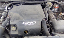 Load image into Gallery viewer, AC A/C AIR CONDITIONING COMPRESSOR Explorer Flex Taurus MKS MKT MKZ 13-16 - CTL334975
