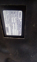 Load image into Gallery viewer, AC A/C AIR CONDITIONING COMPRESSOR Explorer Flex Taurus MKS MKT MKZ 13-16 - CTL334975
