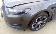 Load image into Gallery viewer, AC A/C AIR CONDITIONING COMPRESSOR Explorer Flex Taurus MKS MKT MKZ 13-16 - CTL334975
