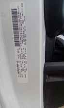 Load image into Gallery viewer, ABS Pump  PROMASTER 2500 VAN 2014 - CTL333973
