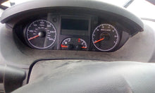 Load image into Gallery viewer, Power Steering Pump  PROMASTER 2500 VAN 2014 - CTL333961
