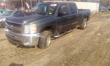 Load image into Gallery viewer, Transfer Case Actuator Motor  SILVERADO 2500 PICKUP 2009 - CTL335467
