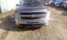 Load image into Gallery viewer, Transfer Case Actuator Motor  SILVERADO 2500 PICKUP 2009 - CTL335467
