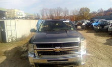 Load image into Gallery viewer, [INVENTORYCAR_YEAR_MAKE_MODEL] AC A/C AIR CONDITIONING COMPRESSOR - CTL335490
