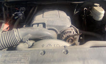 Load image into Gallery viewer, Transfer Case Actuator Motor  SILVERADO 2500 PICKUP 2009 - CTL335467

