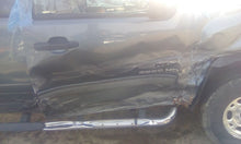 Load image into Gallery viewer, [INVENTORYCAR_YEAR_MAKE_MODEL] AC A/C AIR CONDITIONING COMPRESSOR - CTL335490
