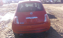 Load image into Gallery viewer, AC A/C AIR CONDITIONING COMPRESSOR Fiat 500 12 13 14 15 16 17 - CTL335800
