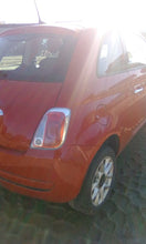 Load image into Gallery viewer, AC A/C AIR CONDITIONING COMPRESSOR Fiat 500 12 13 14 15 16 17 - CTL335800
