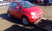 Load image into Gallery viewer, AC A/C AIR CONDITIONING COMPRESSOR Fiat 500 12 13 14 15 16 17 - CTL335800
