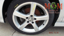 Load image into Gallery viewer, Engine Motor Volkswagen Jetta 2010 - MM786918

