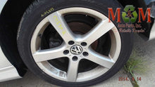Load image into Gallery viewer, Engine Motor Volkswagen Jetta 2010 - MM786918
