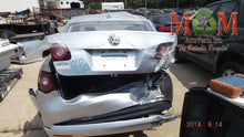 Load image into Gallery viewer, Engine Motor Volkswagen Jetta 2010 - MM786918
