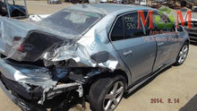 Load image into Gallery viewer, Engine Motor Volkswagen Jetta 2010 - MM786918
