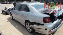 Load image into Gallery viewer, Engine Motor Volkswagen Jetta 2010 - MM786918

