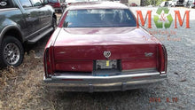 Load image into Gallery viewer, ALTERNATOR Impala Caprice Lumina Van 92 93 94 95 96 - MM795665

