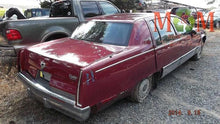 Load image into Gallery viewer, ALTERNATOR Impala Caprice Lumina Van 92 93 94 95 96 - MM795665
