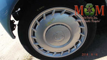Load image into Gallery viewer, Transmission  SMART 2012 - MM787029
