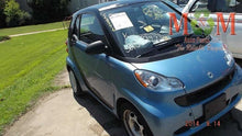Load image into Gallery viewer, Transmission  SMART 2012 - MM787029

