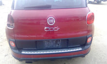 Load image into Gallery viewer, AC A/C AIR CONDITIONING COMPRESSOR Fiat 500 14 15 16 17 - CTL335233
