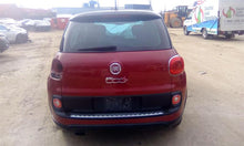 Load image into Gallery viewer, AC A/C AIR CONDITIONING COMPRESSOR Fiat 500 14 15 16 17 - CTL335233
