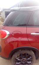 Load image into Gallery viewer, AC A/C AIR CONDITIONING COMPRESSOR Fiat 500 14 15 16 17 - CTL335233
