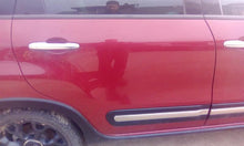 Load image into Gallery viewer, AC A/C AIR CONDITIONING COMPRESSOR Fiat 500 14 15 16 17 - CTL335233
