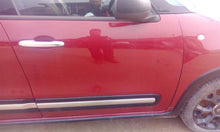 Load image into Gallery viewer, AC A/C AIR CONDITIONING COMPRESSOR Fiat 500 14 15 16 17 - CTL335233
