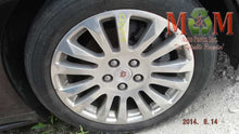 Load image into Gallery viewer, Transmission Cadillac CTS 2010 - MM795898
