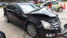 Load image into Gallery viewer, Transmission Cadillac CTS 2010 - MM795898
