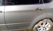 Load image into Gallery viewer, AC A/C AIR CONDITIONING COMPRESSOR Subaru Tribeca 2006-2014 - CTL336403
