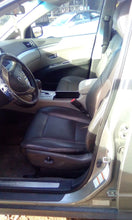 Load image into Gallery viewer, POWER STEERING PUMP Subaru Tribeca 2006 06 2007 07 - CTL336402
