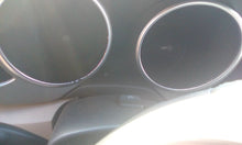 Load image into Gallery viewer, AC A/C AIR CONDITIONING COMPRESSOR Subaru Tribeca 2006-2014 - CTL336403
