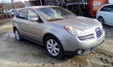 Load image into Gallery viewer, AC A/C AIR CONDITIONING COMPRESSOR Subaru Tribeca 2006-2014 - CTL336403
