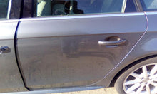 Load image into Gallery viewer, AC A/C AIR CONDITIONING COMPRESSOR A4 A5 Allroad Q5 2013-2016 - CTL336208
