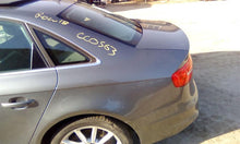 Load image into Gallery viewer, AC A/C AIR CONDITIONING COMPRESSOR A4 A5 Allroad Q5 2013-2016 - CTL336208
