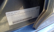 Load image into Gallery viewer, AC A/C AIR CONDITIONING COMPRESSOR A4 A5 Allroad Q5 2013-2016 - CTL336208
