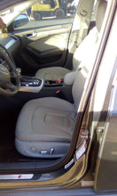 Load image into Gallery viewer, AC A/C AIR CONDITIONING COMPRESSOR A4 A5 Allroad Q5 2013-2016 - CTL336208
