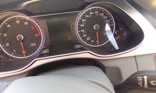 Load image into Gallery viewer, AC A/C AIR CONDITIONING COMPRESSOR A4 A5 Allroad Q5 2013-2016 - CTL336208

