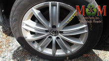 Load image into Gallery viewer, Transmission Volkswagen Tiguan 2012 - MM794987
