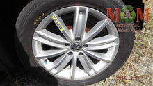 Load image into Gallery viewer, Transmission Volkswagen Tiguan 2012 - MM794987
