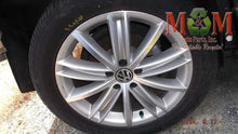 Load image into Gallery viewer, Transmission Volkswagen Tiguan 2012 - MM794987
