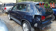 Load image into Gallery viewer, Transmission Volkswagen Tiguan 2012 - MM794987
