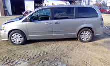 Load image into Gallery viewer, AC A/C AIR CONDITIONING COMPRESSOR Town &amp; Country Caravan Ram Van 11-19 - CTL336826

