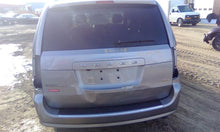 Load image into Gallery viewer, AC A/C AIR CONDITIONING COMPRESSOR Town &amp; Country Caravan Ram Van 11-19 - CTL336826
