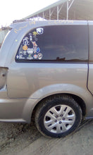 Load image into Gallery viewer, AC A/C AIR CONDITIONING COMPRESSOR Town &amp; Country Caravan Ram Van 11-19 - CTL336826
