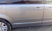 Load image into Gallery viewer, AC A/C AIR CONDITIONING COMPRESSOR Town &amp; Country Caravan Ram Van 11-19 - CTL336826
